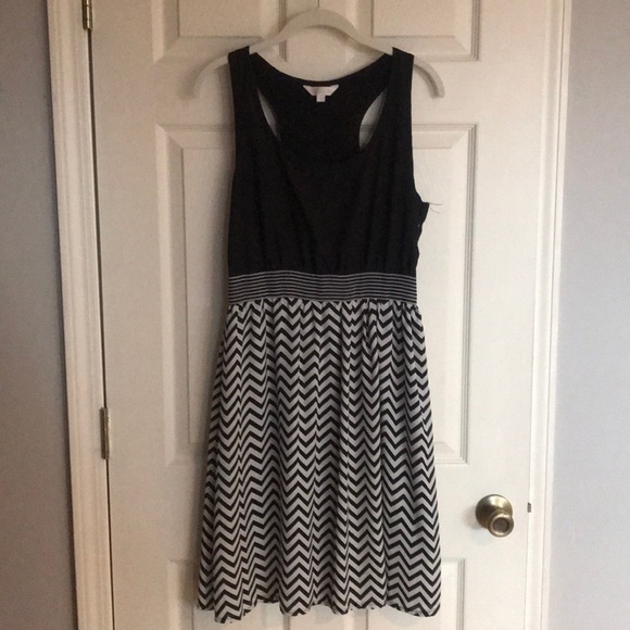 Charming Charlie’s Dress - Picture 1 of 3